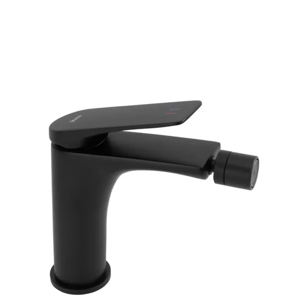 BATERIE PENTRU BIDEU AVALON BLACK
