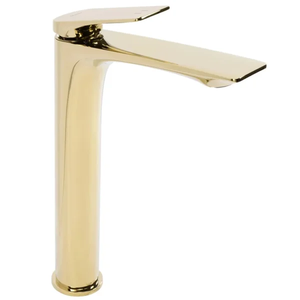 BATERIE LAVOAR AVALON GOLD HIGH
