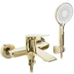 BATERIE PENTRU CADA AVALON GOLD
