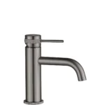 BATERIE LAVOAR LUNGO GRIP GUN GREY LOW