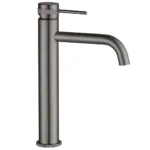 BATERIE LAVOAR LUNGO GRIP GUN GREY HIGH