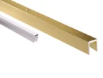 UȘA DE DUȘ MONTANA BRUSH GOLD