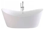 CADA FREESTANDING FERRANO 150