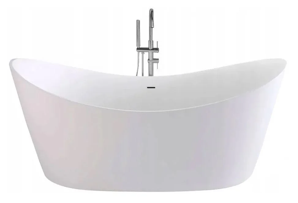 CADA FREESTANDING FERRANO 150 — 1 CADA FREESTANDING FERRANO 150