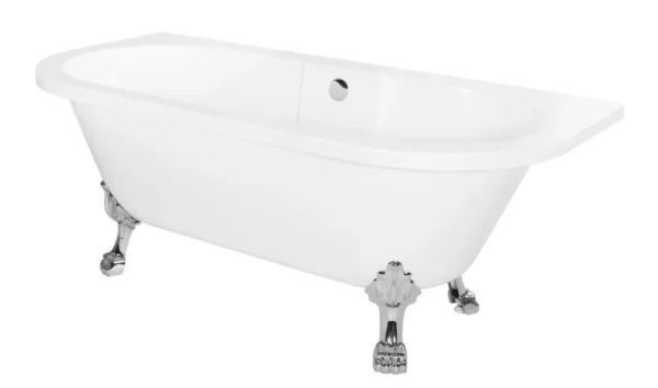 CADA FREESTANDING CORFU 170cm