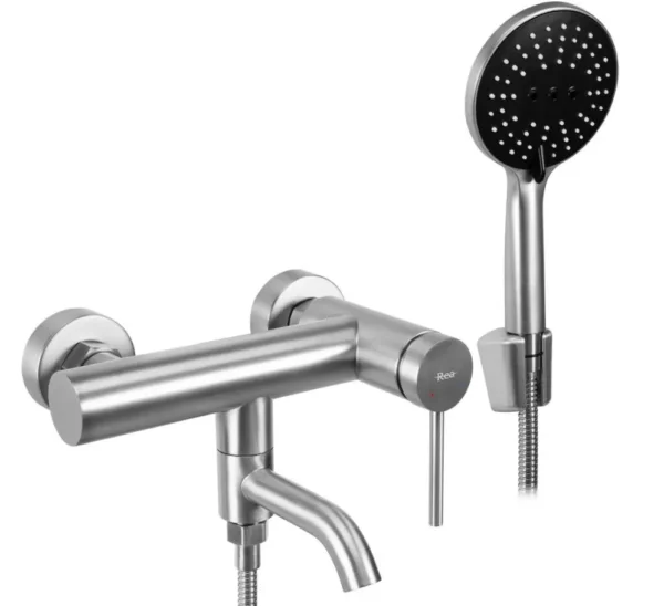 BATERIE PENTRU CADA CLIF NICKEL BRUSH