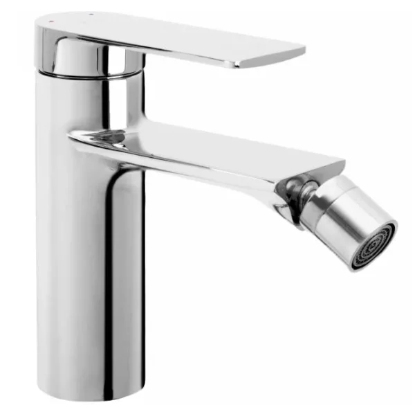 BATERIE LAVOAR STORM CHROME