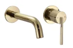 BATERIE INCASTRATĂ ARGON GOLD+BOX
