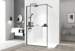 RAFT CU CUIER EVO BLACK