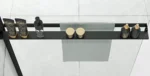 RAFT CU CUIER EVO BLACK