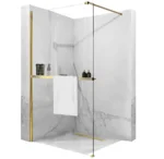 RAFT PENTRU BAIE EVO GOLD