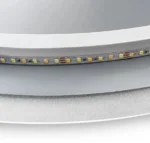 OGLINDA LED FFJ 80CM