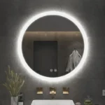 OGLINDA LED FFJ 80CM