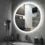 OGLINDA LED FFJ 80CM