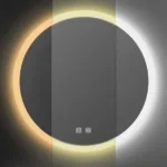 OGLINDA LED FFJ 80CM