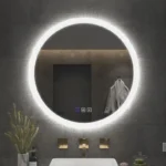OGLINDA LED BLUETOOTH FFJ 80CM