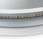 OGLINDA LED BLUETOOTH FFJ 80CM