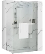 RAFT CU CUIER EVO CHROME