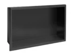 RAFT INCASTRAT 30x45 BLACK