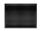 RAFT INCASTRAT 30x45 BLACK