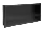 RAFT INCASTRAT 30x60 BLACK