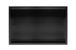 RAFT INCASTRAT 30x60 BLACK