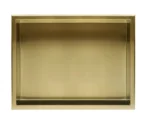 RAFT INCASTRAT 30x45 GOLD BRUSH