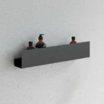 RAFT PENTRU BAIE SF04-600-B BLACK