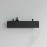 RAFT PENTRU BAIE SF04-600-B BLACK