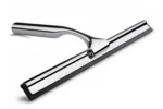 RACLETA GEAM YZ-G04 CHROME