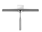 RACLETA GEAM YZ-G04 CHROME
