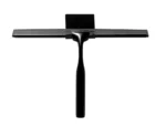 RACLETA GEAM YZ-G04 BLACK