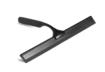 RACLETA GEAM YZ-G04 BLACK