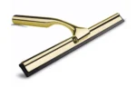 RACLETA GEAM YZ-G04 GOLD