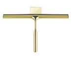 RACLETA GEAM YZ-G04 GOLD