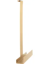 RAFT PENTRU BAIE TORI GOLD BRUSH