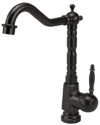 BATERIE LAVOAR BONA OLD BLACK HIGH