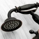 BATERIE PENTRU CADA RETRO OLD BLACK