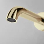 BATERIE INCASTRATĂ LUNGO LONG GOLD+BOX