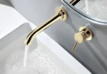BATERIE INCASTRATĂ LUNGO LONG GOLD+BOX