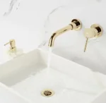BATERIE INCASTRATĂ LUNGO LONG GOLD+BOX