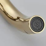 BATERIE INCASTRATĂ LUNGO LONG GOLD+BOX