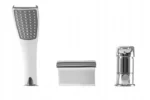 BATERIE PENTRU CADA RIVEN CHROME