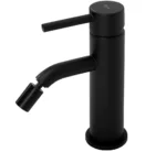 BATERIE PENTRU BIDEU LUNGO BLACK