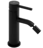 BATERIE PENTRU BIDEU LUNGO BLACK