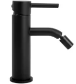 BATERIE PENTRU BIDEU LUNGO BLACK
