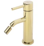 BATERIE PENTRU BIDEU LUNGO GOLD