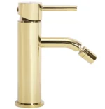 BATERIE PENTRU BIDEU LUNGO GOLD