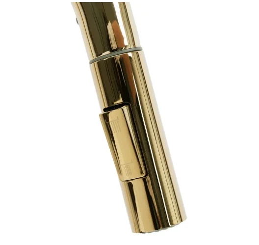 BATERIE DE BUCĂTĂRIE FRESH GOLD
