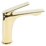 BATERIE LAVOAR AVALON GOLD LOW